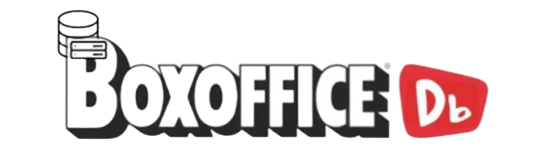 Box Office DB